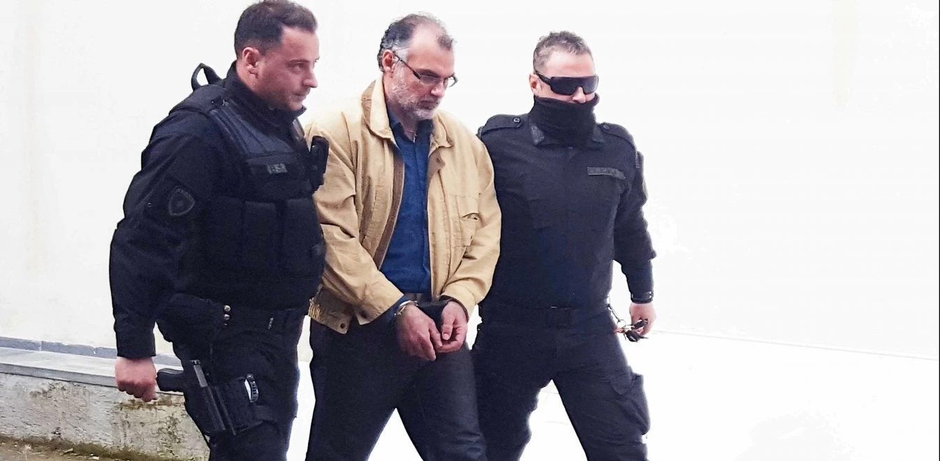 Ανατροπή στη δίκη για τη δολοφονία του Αλέξη Γρηγορόπουλου – Στις 29 Ιουλίου η απόφαση